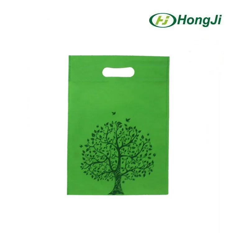 Термоизоляционная Экологически чистая Нетканая сумка, Нетканая сумка для рубашек, Нетканая подарочная сумка