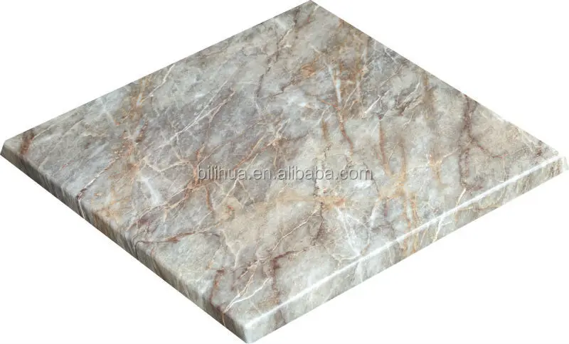 
Food Court Tables, Bar Tables, Bistro Tables 