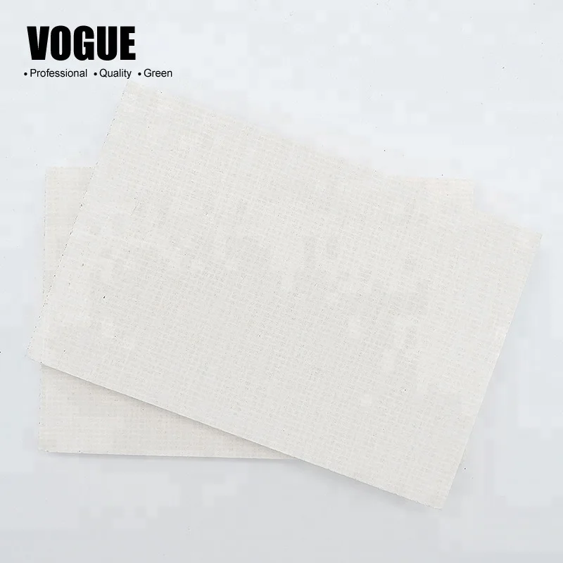 Vogue ship lap mgo board siding panels exterior wall magnesium sheet 4mm