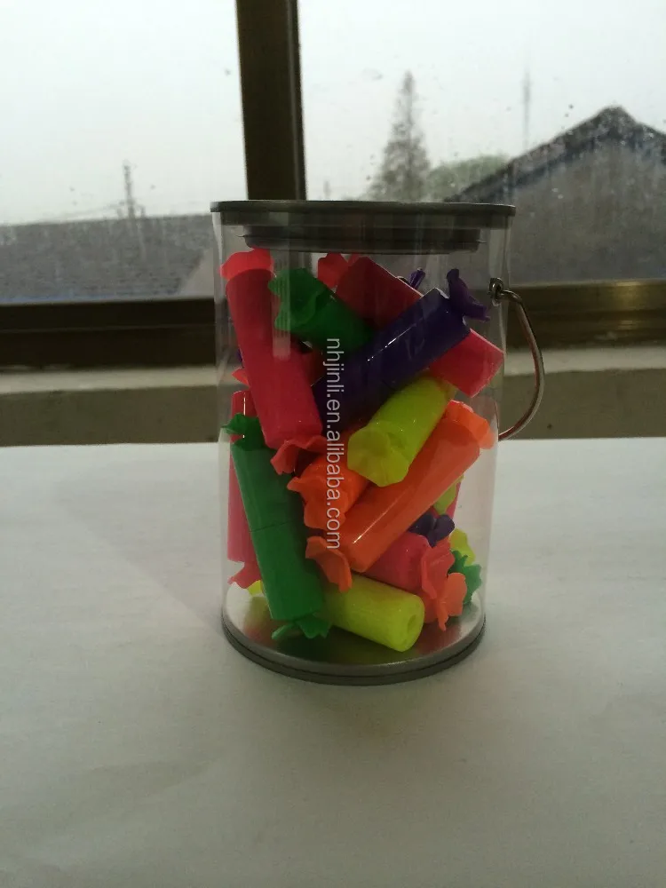 Touchlove Candy Highlighter marker