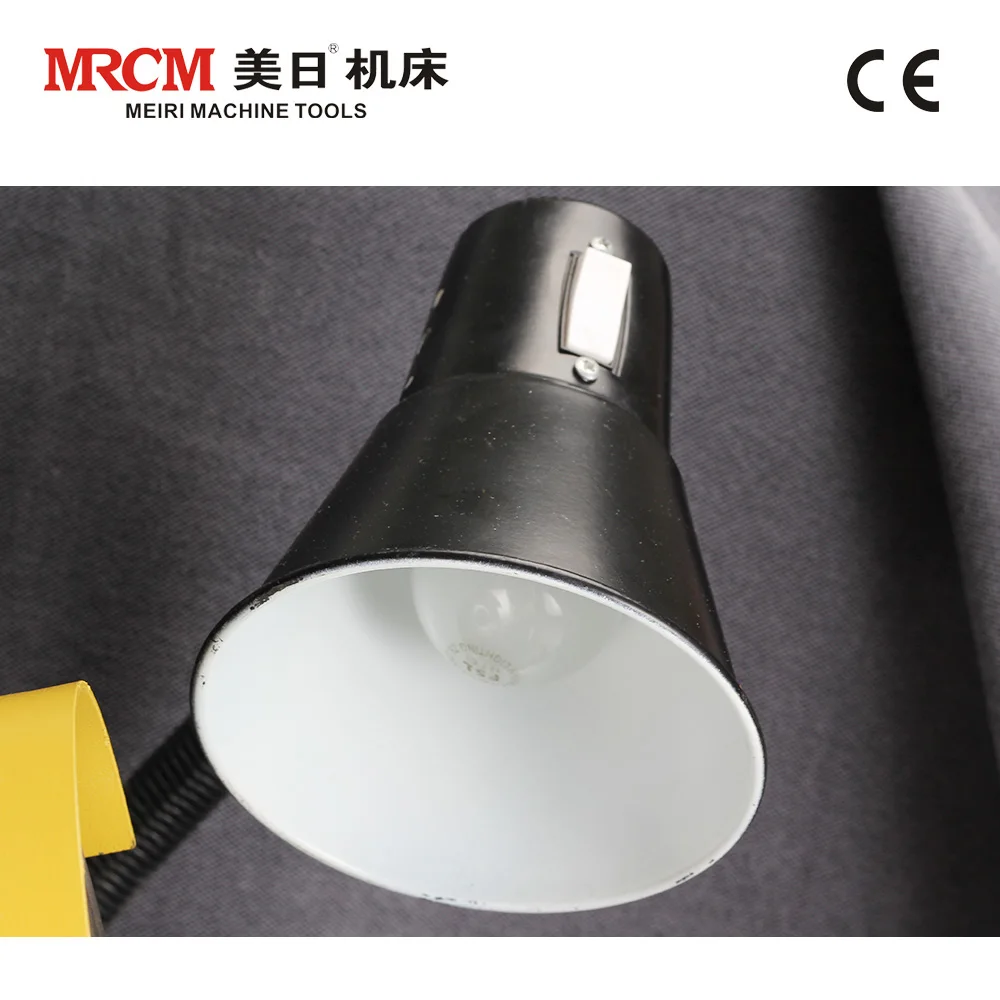 MR-M3 лезвие и токарный станок сообщение шлифовальной