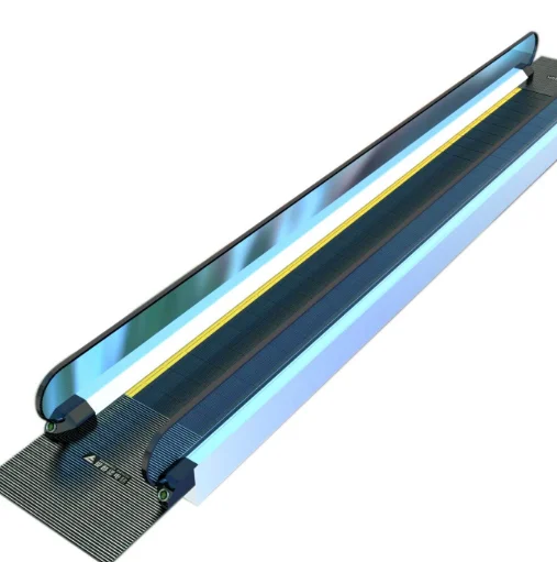 Безопасный тротуар/эскалатор, цена в наличии, сделано в китае