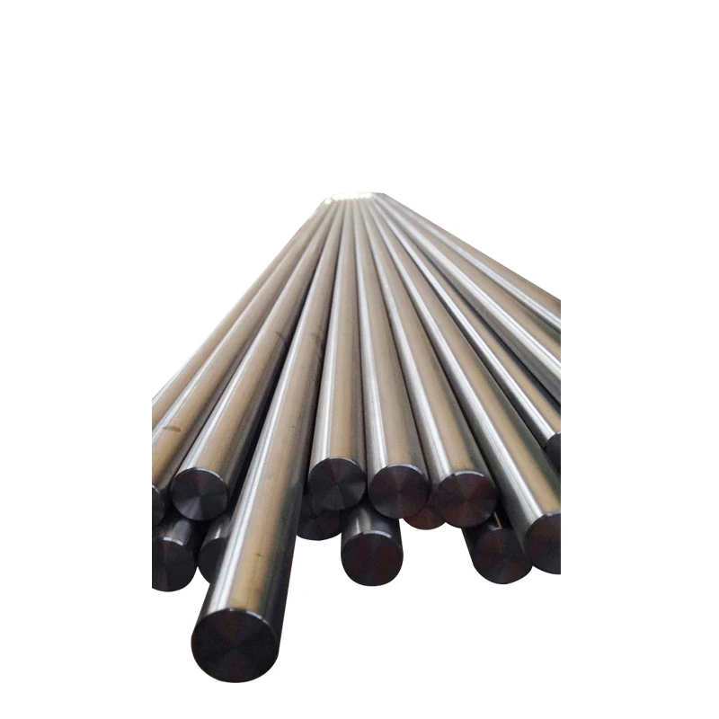 Последние желательно Бета титанового сплава стоимость крепкого баров