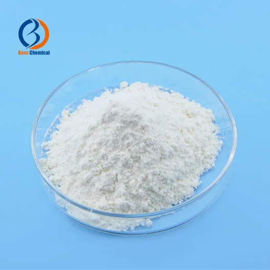 
Cyfluthrin with best price CAS: 68359-37-5 