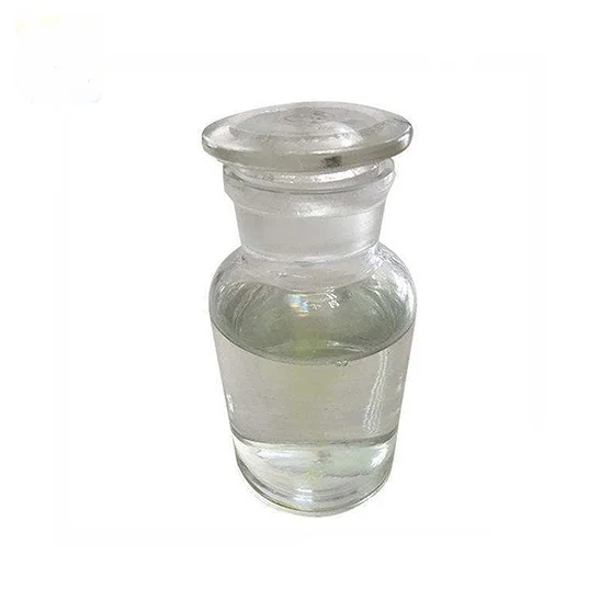 
Top Purity Food Grade Sweeteners Halal standard High Brix Liquid in Bulk Glucose Syrup 