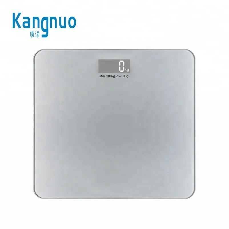 Bluetooth весы ЖК-весы электронные