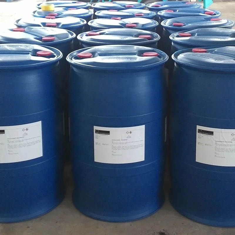 Methyl acetoacetate MAA CAS  105-45-3