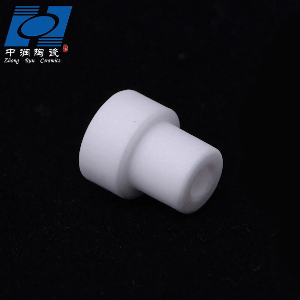 95 alumina ceramic small beads for heater