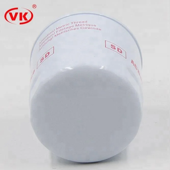 vkfilter Wholesale Oil Filter  VKXJ7612 jx0706c 7984256