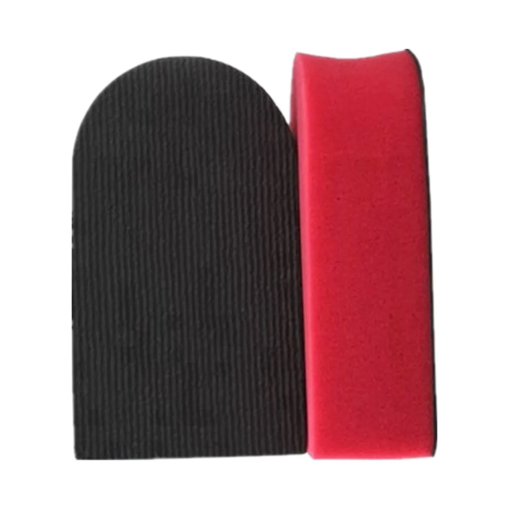 China Factory Car Care And Cleaning Magic Clay Sponge