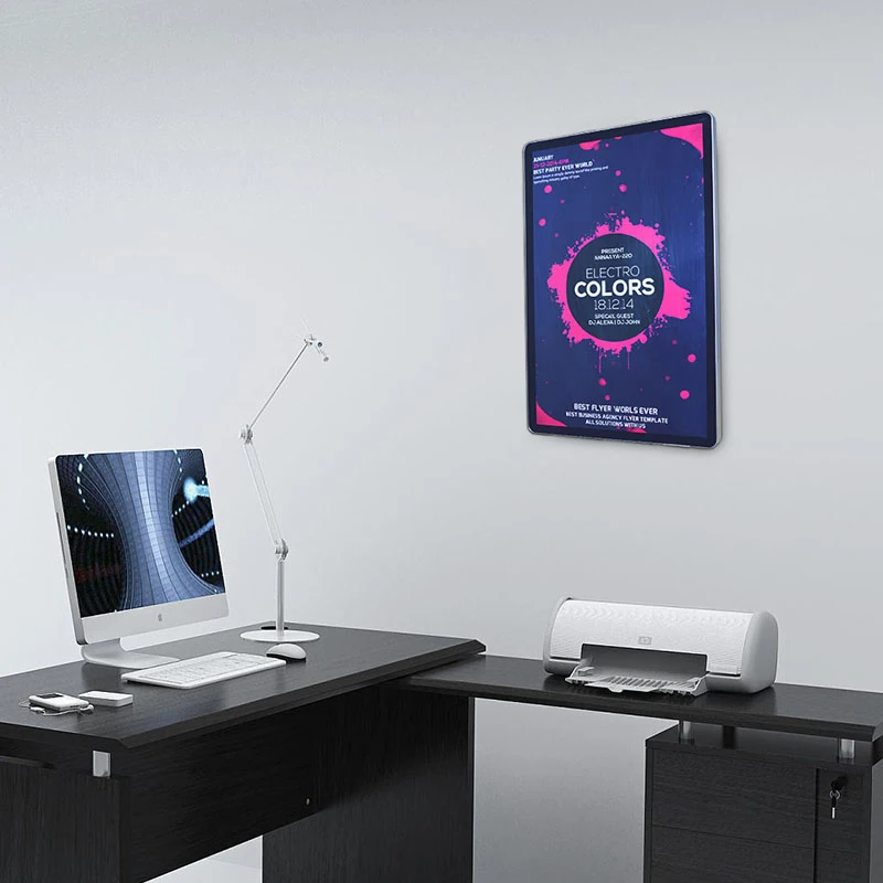 
60x60cm picture frames islamic picture frames direct 