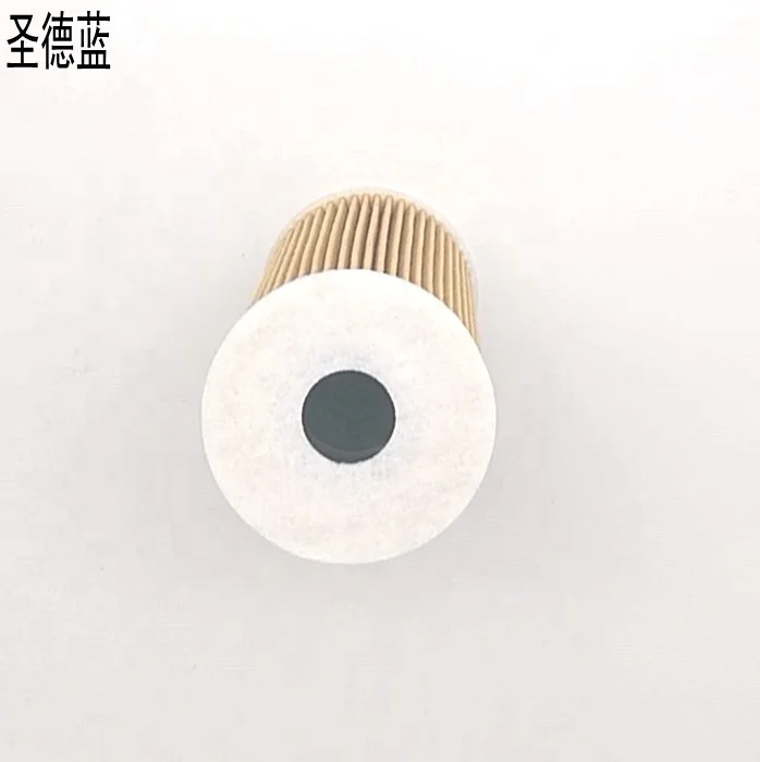 High Quality Engine Oil Filter 26320-2F000