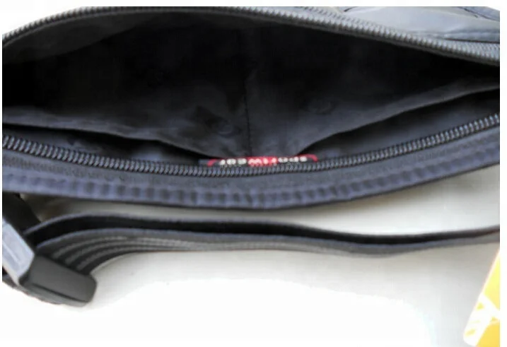 Travel Money Belt Passport Holder Travel Wallet & Fanny Pack for Men and Women Essential Travel Pouch for Cash Credit Cards