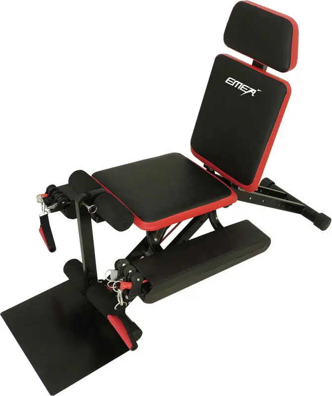 2018 best bodybuilding fitness equipment total gym /fitness equipment