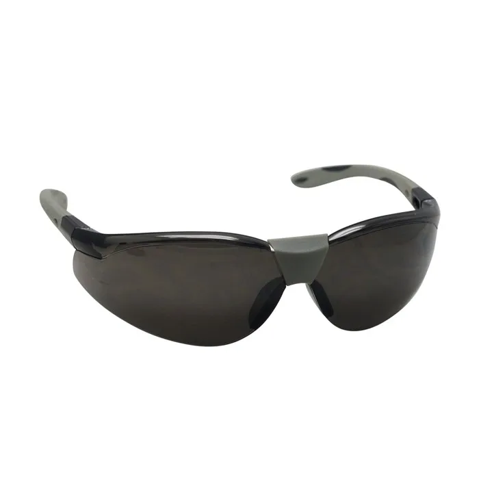 
Stylish fire fighting anti dust safety ip laser eye protective goggle lead x ray protective glasses for oilfield industry Stylish fire fighting anti dust safety ip laser eye protective goggle lead x ray protective glasses for oilfield industry