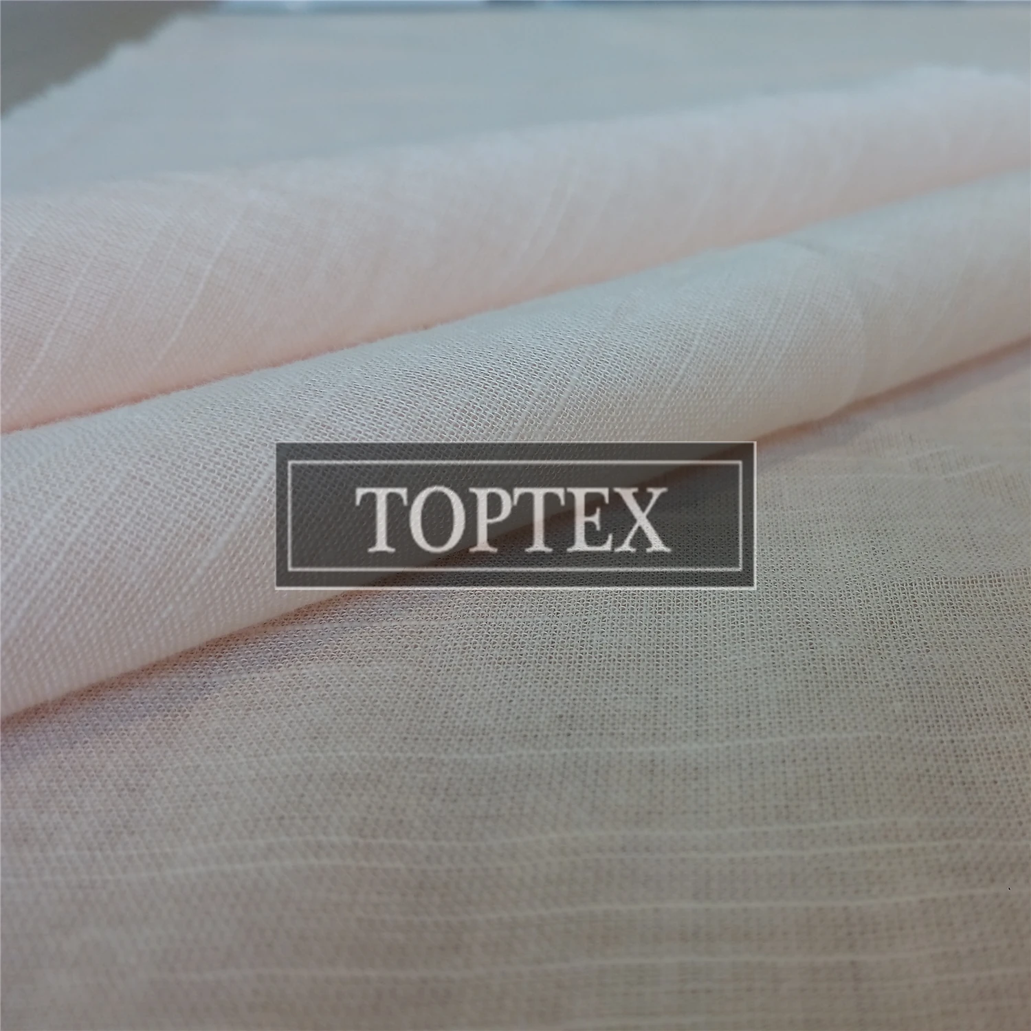 Discount 100% cotton suiting and shirting fabrics