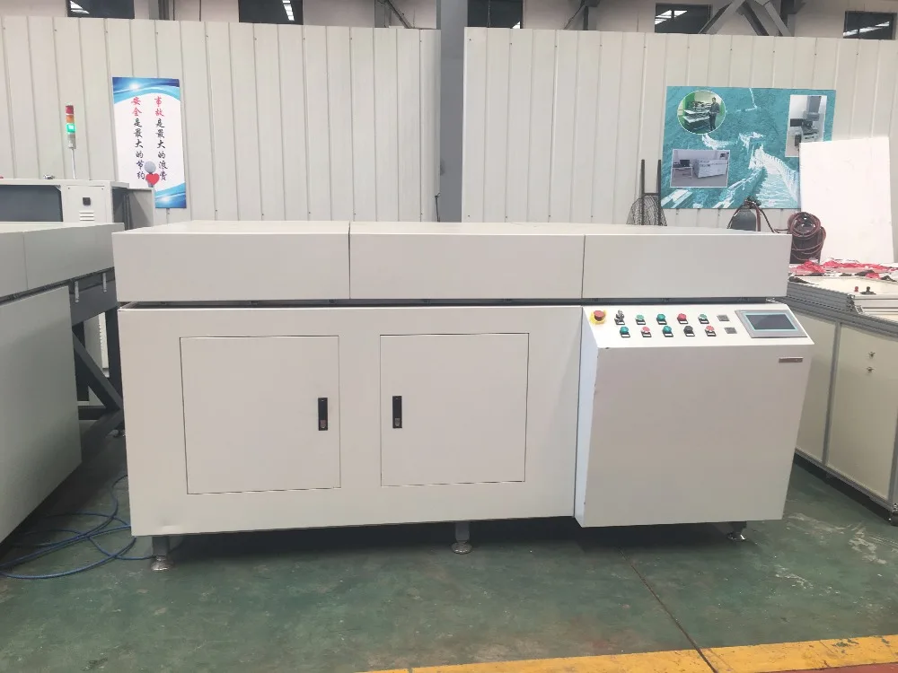 Radiant Yudian 30MW solar panel production plant solar panel laminator auto tabber stringer machine