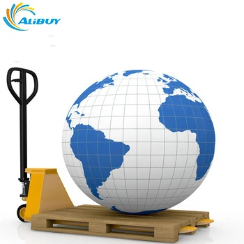 Комплексный агент по закупкам, китайский профессиональный агент по закупкам, сервис, агент по закупкам Tmall