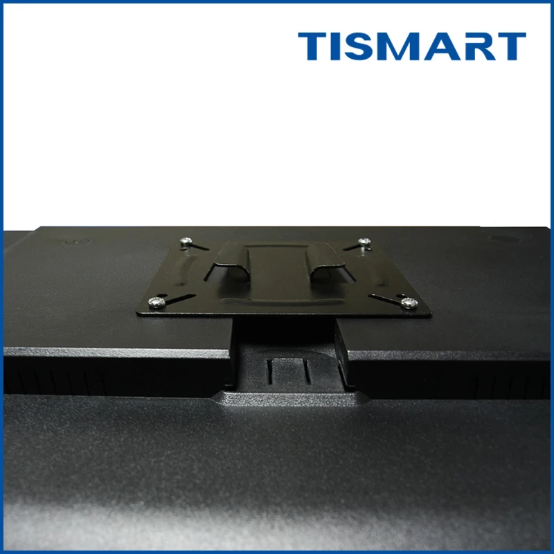
20 inch tablet pc fingerprint RFID UPS wall mount touch screen tablet pc 1080p hd player with apk 