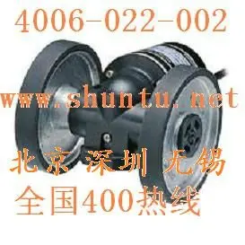 Поворотный энкодер тип колеса ENC-1-1-T-24 Autonics кодер дополнительных измерения энкодер