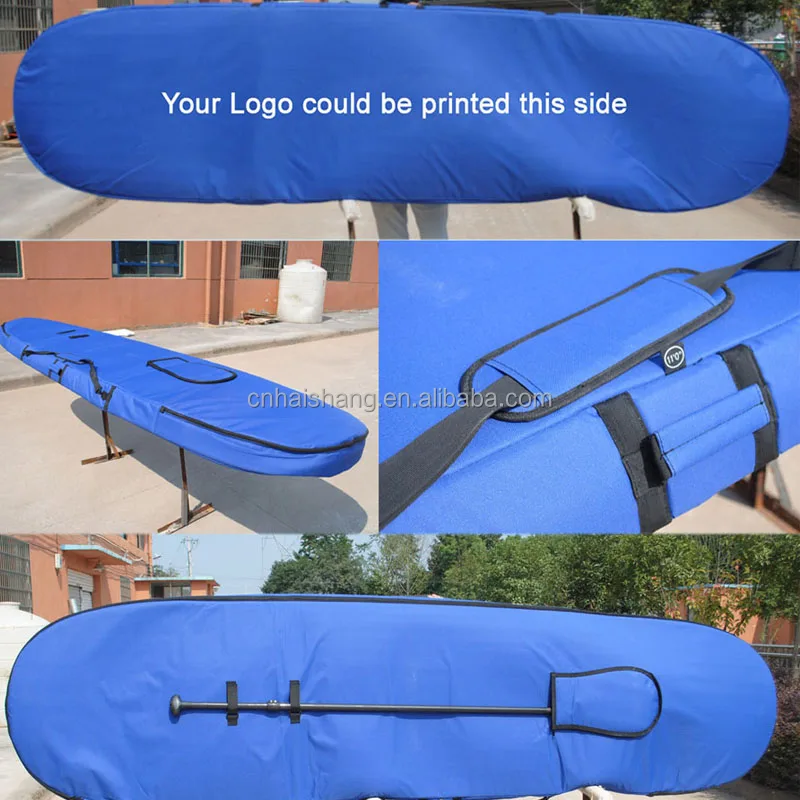 wooden sup surf boards