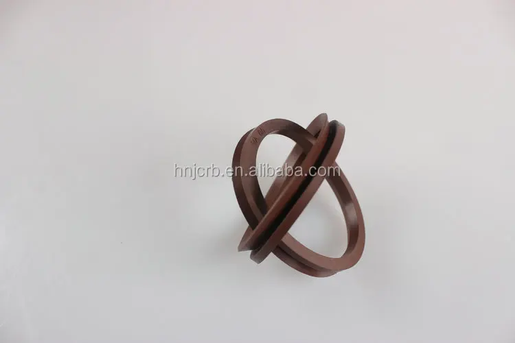 Производитель питания cfw водяной затвор