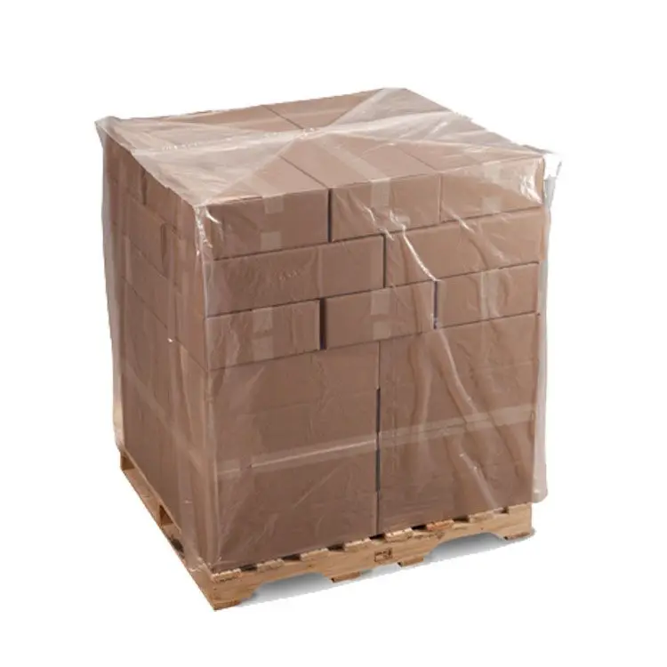 Профессиональная пластиковая крышка для сумок, крышек, поддонов, оптовая продажа