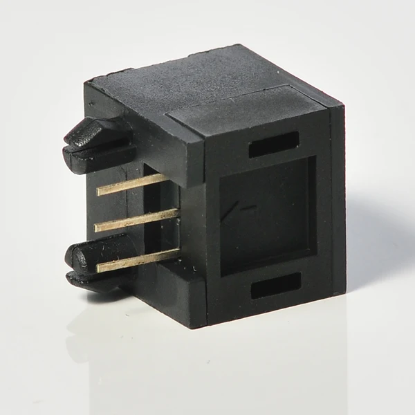 25M optical audio toslink spdif out DLR21E0