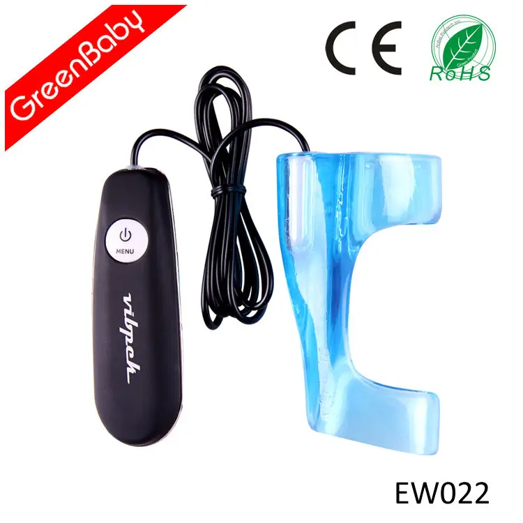 
EW022 German Tech Penis Coat 