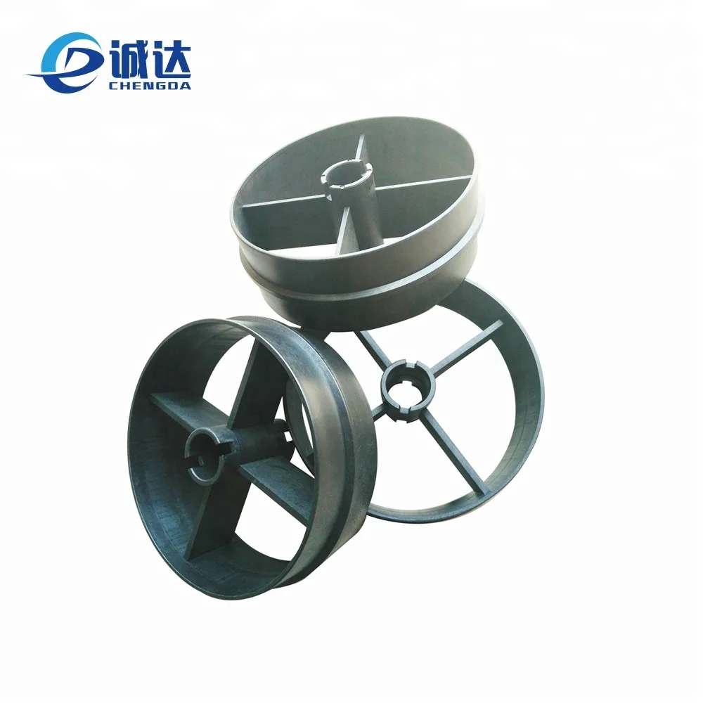 
OEM custom plastic processing and molding service ABS custom plastic parts injection molding products 