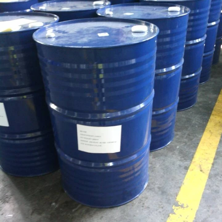 RH-9208 High temperature silicone defoamer silicone defoaming agent