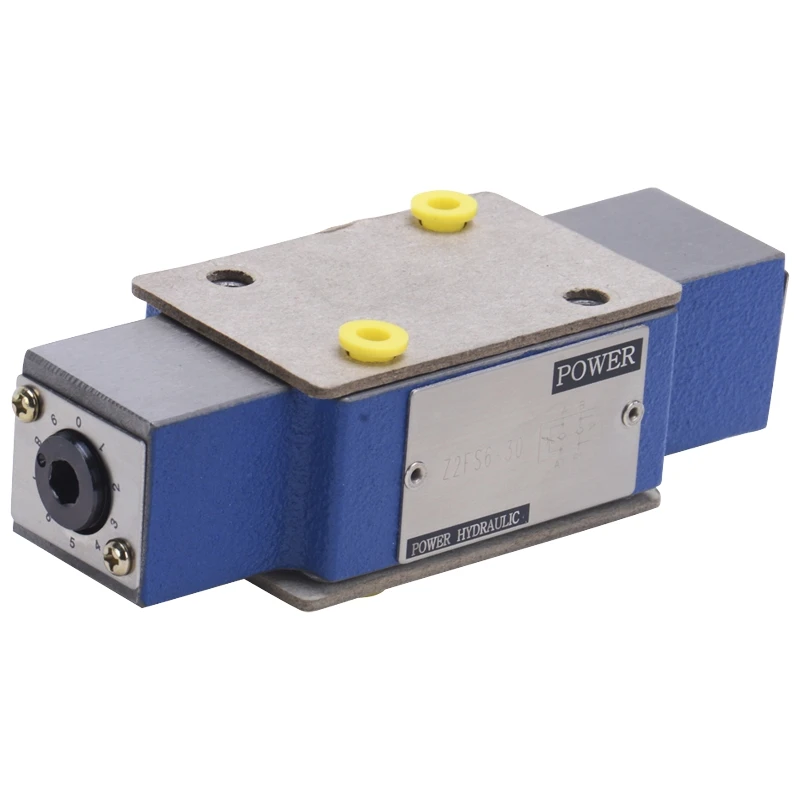 Двойной Газа обратный клапан