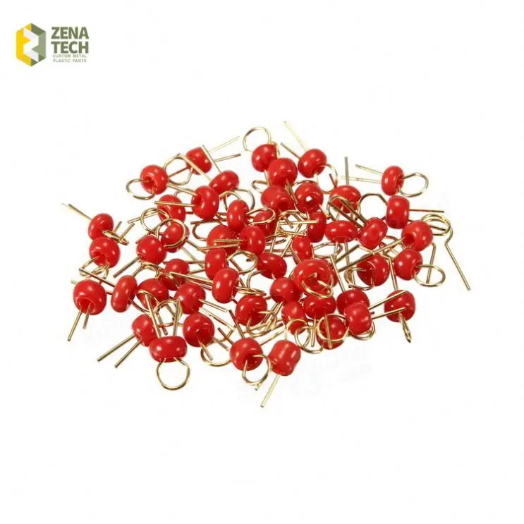 Multifunctional TEST-1 PCB Test Point