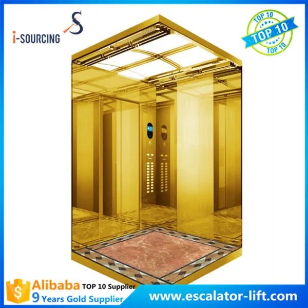 
Types available passenger lift with good price 
