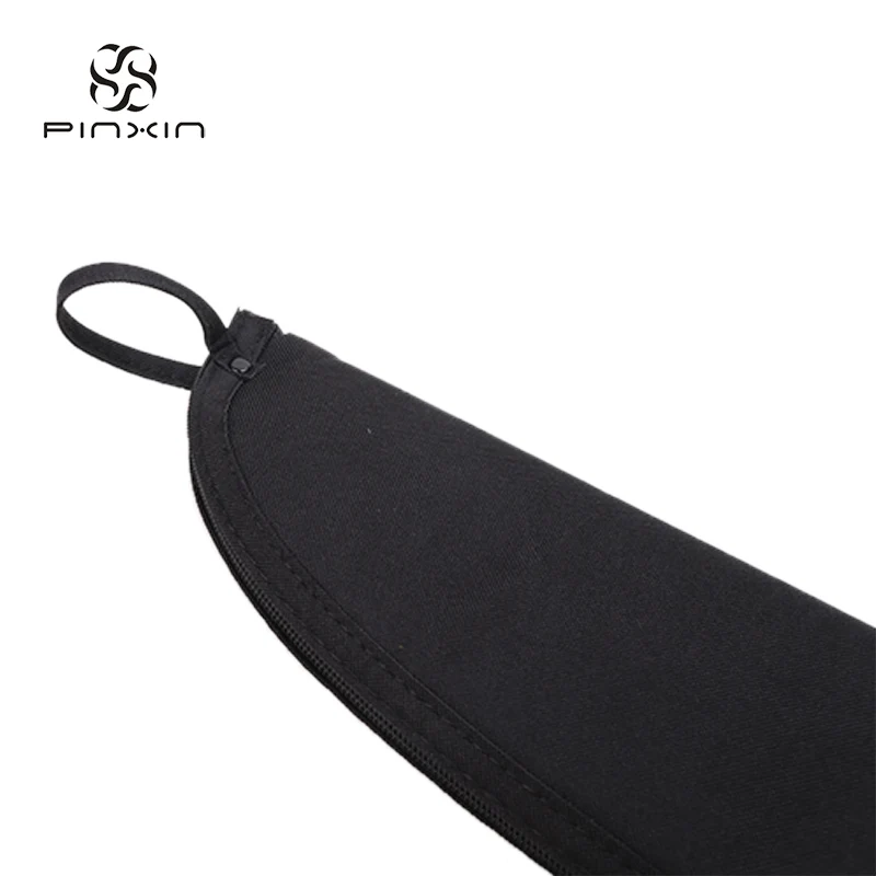 Наружное Спортивное охотничье снаряжение чехол для пистолета сумка для пистолета