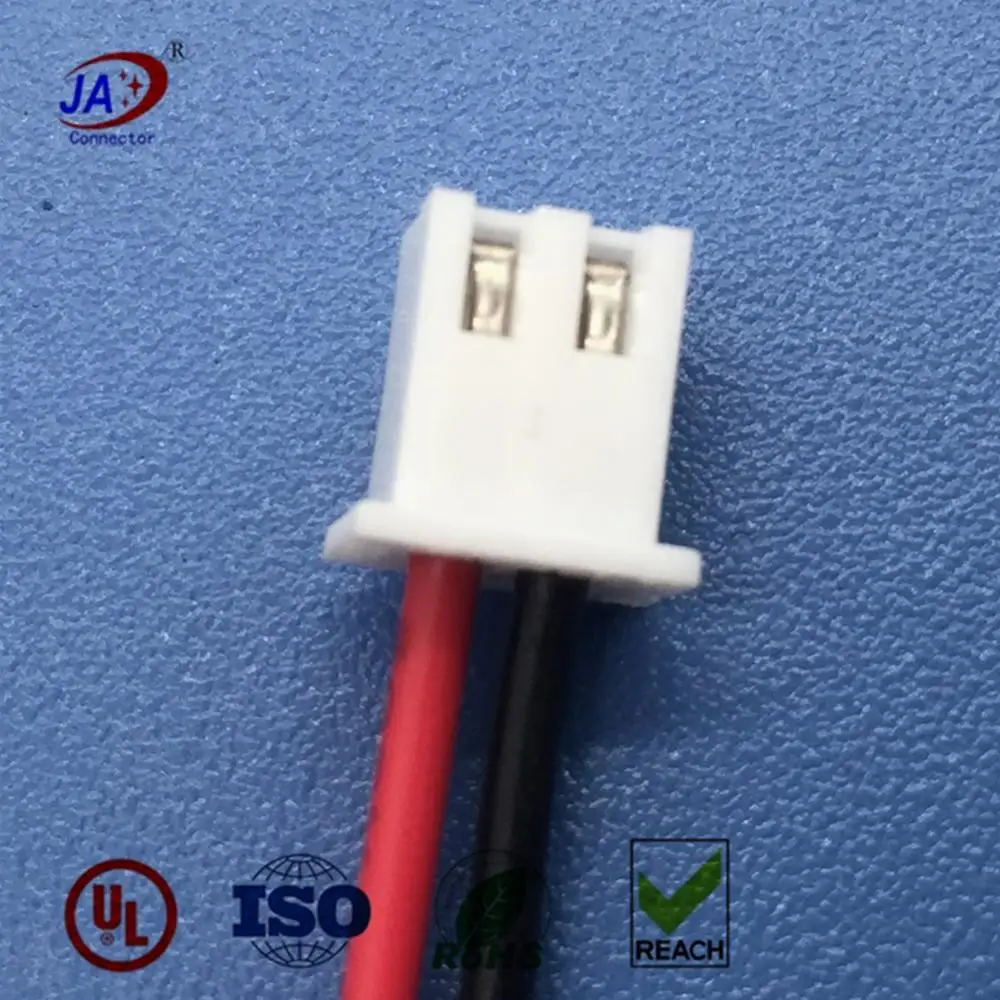 Dupont 4pin female to female PCB jumper patch cord wire cable harness