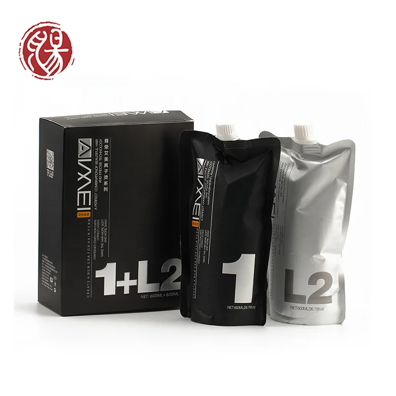 
Оптовая продажа, профессиональный высококачественный восстанавливающий крем для волос, натуральный разнообразный растительный экстракт, Кератиновый крем для выпрямления волос 