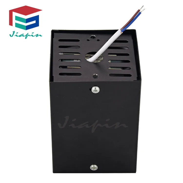 
7W surface mounted pendent LED COB grill light 