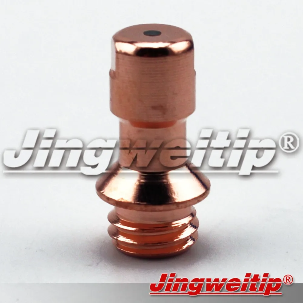 SMITH MERKLE PR80 plasma torch body parts electrode