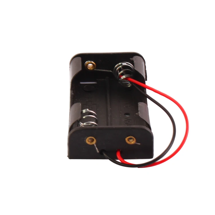 2023 Electronic Miniature Small Toy Motor Diy Science Kit