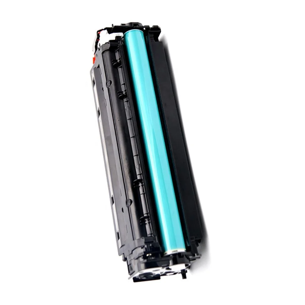 Color Laser Printer 380A 381A 382A 383A for HPs Shenzhen Laser Toner Cartridge