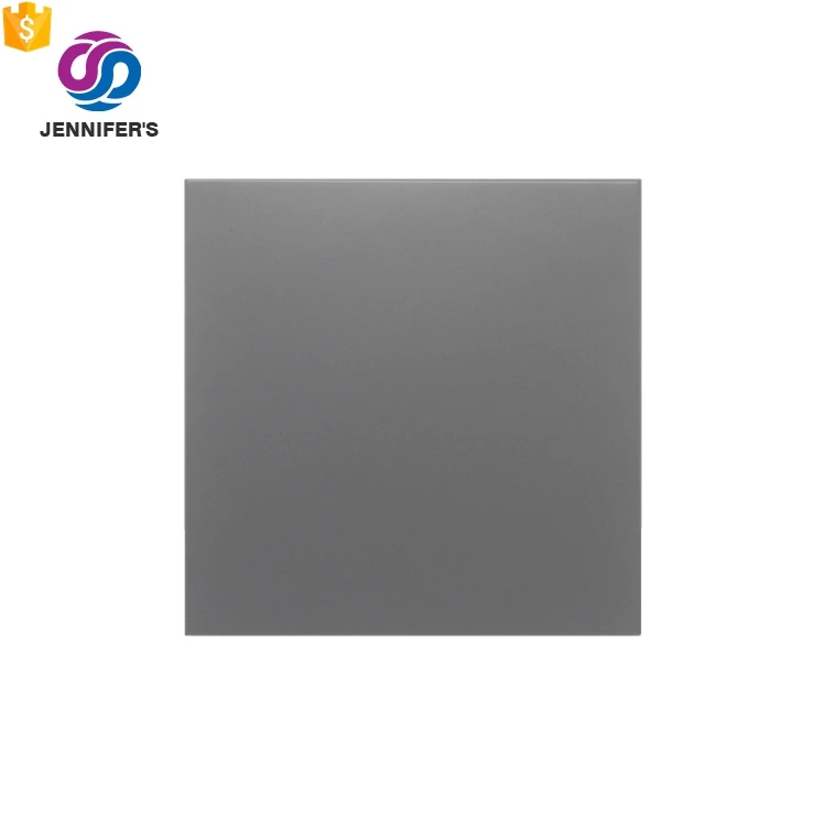 Алюминиевые Перегородки квадратного сечения жилой потолочный дизайн