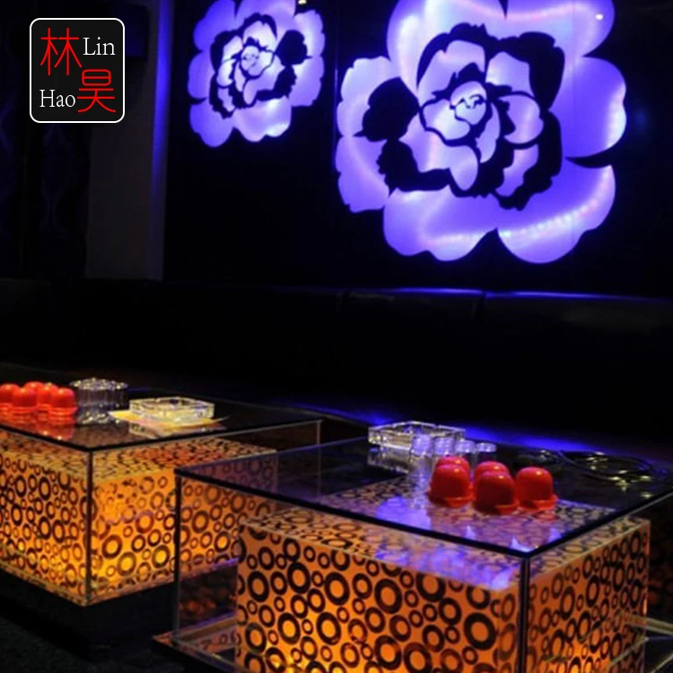 Wall panel decorative, decorative wall covering panel, wall panel design