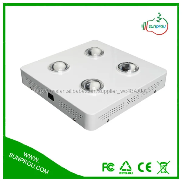 Сельскохозяйственной расти из светодиодов светло-красный 660 м + синий 460nm + ик 730nm для орхидей фаленопсис рассады