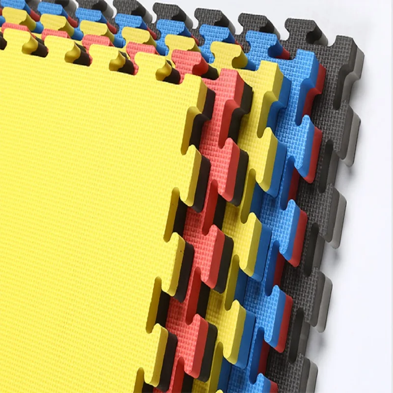 sponge play mats gracie grappling mats rubber foam flooring