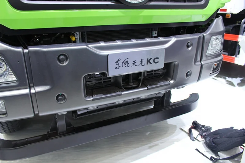 50 ton dongfeng dump truck 8x4 price in pakistan