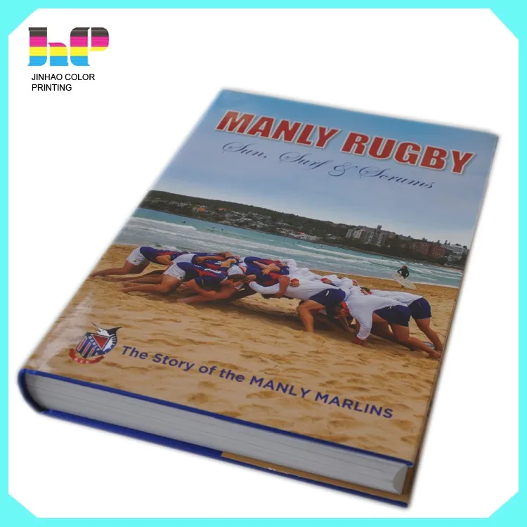 Most treasured hard cover book with top quality for business professionals photo album