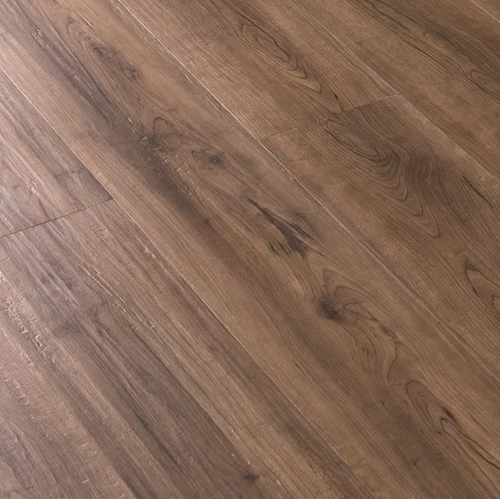 
SPC click vinyl flooring 