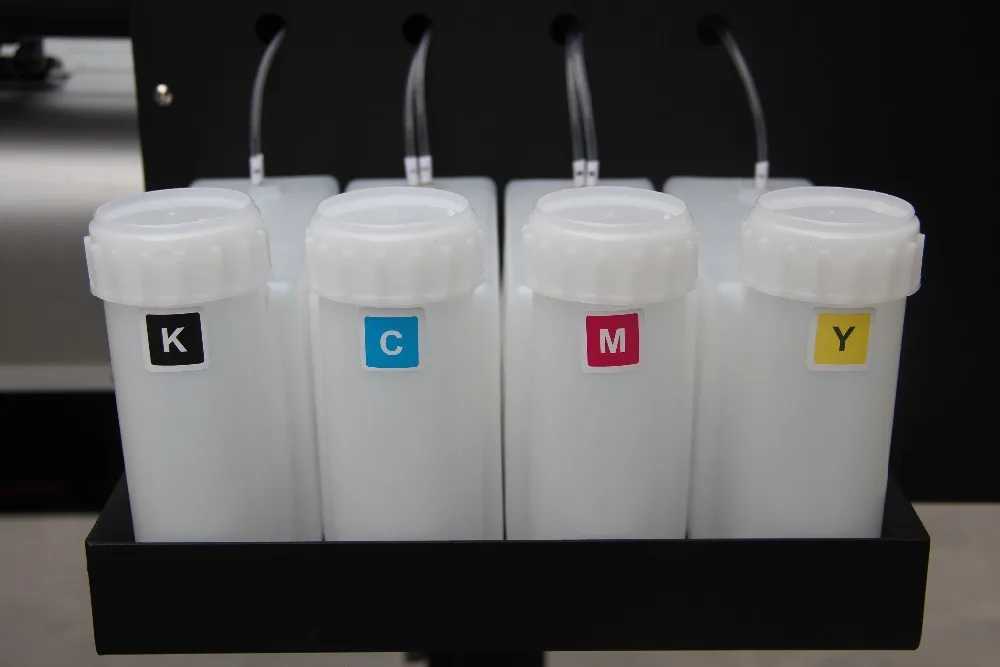 Горячая Распродажа от производителя крупноформатная печатающая головка xp600 1 8 м струйный принтер