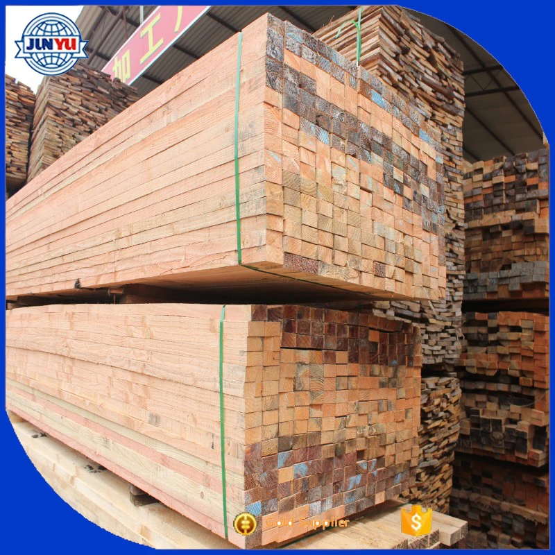 yellow hardwood yellow pine beams southern yellow pine grades heart pine lumber